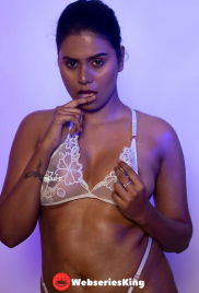 Sanchita Room Date Boyfriend Private App Hot Video (2026)