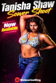 Tanisha Model Solo Roleplay Private App Hot Video (2026)