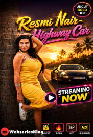 Resmi Nair Highway Car Private App Hot Video (2026)