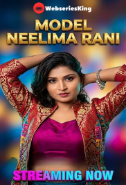 Model Neelima Rani Saree Pu$$y Private App Hot Video (2026)