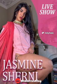 Jasmine Sherni BG Rough F#k Pakistani Private App Hot Video (2026)