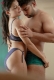Reshmi R Nair Stripped OnlyFans Hot Short Film