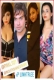 Rajsi Verma Foursome Sex Primum Live Exclusive Premium Video