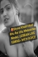 Ritu Rai And Shyna Khatri New Lesbian App Live Exclusive Hot Video
