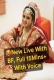 Ritu Rai Ullu Web Series Model New Live With BF Exclusive Hot Video