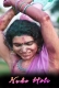 Nude Holi Resmi Nair Uncut Short Film