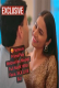 Famous Webseries Actress Sweta Yadav BJ Live Exclusive Hot Video
