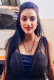 Jaishree Gaikwad Showing B00bs Uncensored First Time Ever in 121 Chat Live Exclusive Hot Video