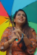 Nila Nambiar Orange Private App Hot Video
