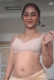 Sweta Yadav Saree Strip Pu$$y Spread on Live With Face Private App Hot Video