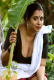Nila Nambiar Black Saree Private App Hot Video