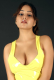 Simrann K 10th July 2024 Bikini Live Private App Hot Video