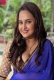 Aliya Naaz 121 private call Latest Private App Hot Video