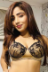 Ayushi Jaiswal Video Latest Demaned Hot Live Private App Hot Video