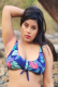 Amesha G Showing Big Boobs On Tango Live With Face Private App Hot Video