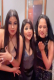 Ritu Rai And Rajsi Verma and Preeti Puneet 3 way Lesbian Part 1 Private App Hot Video