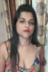 Famous Instagrammer Jomol Joseph Teasing on Tango Live Private App Hot Video