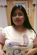 Amesha G & 2 Other Webseries Models Showing Boobs & Rubbing Pussy Private App Hot Video