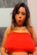 Bong Model Moumi Nude Boobs and Twerking Ass Private App Hot Video