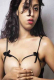 Model Anurima Banik Pussy Fingered and Fuckd By Cameraman Private App Hot Video