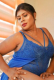 Nandana Krishnan Mallu Cpl Blowjob and Fucking Private App Hot Video