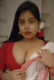 Amesha Her Big Boobs And Dildo Pussy Show Part 3 Private App Hot Video
