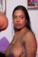 Mallu Model Usha Prabha Fucked Anal on Live  Private App Hot Video