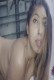 Naari Magazine and Youtube Model Neelam Singha DoggyStyle Ass Show Part 2 Private App Hot Video