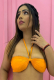 Ayushi Jaiswal Carrot Play Part 2 Private App Hot Video