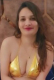 Sonika Chandigarh Nude Pussy Vibrator Private App Hot Video