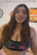 Ayushi Jaiswal Unseen Big Tits and Ass Private App Hot Video
