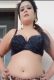 Horny Queen Display Full Nude On Live Inserting Vibrator In Pussy Private App Hot Video