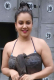 OTT Actress Priya Gamre Masturbating With Cucumber Private App Hot Video