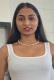 OTT Actress Shweta Yadav Full Nude In Bath Sucking Dick Private App Hot Video