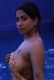 Yajna Seni In Sexy See Through Video 01 Private App Hot Video