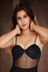 Gunjan Aras Full nude Pussy and Boobs Show on Live Cam Private App Hot Video