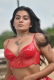 Indian Model Astha Aggerwal aka Esoteric Rani Private App Hot Video