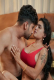 Resmi R Nair Massage and Getting F@cked Private App Hot Video