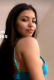 Desi babe Saina Titty Play for Her Fans Private App Hot Video