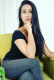Famous Webseries Actress Neha Patil Bj Leaked Private App Hot Video
