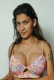 Resmi Nair S2x New Latest Private App Hot Video