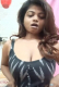 Divya Mitra Solo Masturbation Private App Hot Video