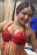 Webseries Actress Shyna Khatri Full Nude Pussy and Boobs Part 2 Private App Hot Video
