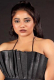 Rukhs Khandagle & Shakespeare BJ And Full Nude Part 1 Private App Hot Video