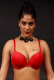 Rukhs Khandagle & Shakespeare BJ And Full Nude Part 2 Private App Hot Video