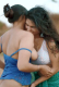 Resmi R Nair A Lesbian Day Private App Hot Video