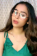 Insta Girl Manisha aka Mineral Nude Dancing on Live 121 Private App Hot Video