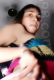 Lil Gangsta Dancing on Tango Private App Hot Video