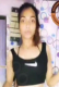 Lil Gangsta Dancing Seductively in Teeny Panties on Tango Private App Hot Video
