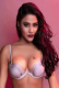 Webseries Actress Rukhs Khandagle and Shakespeare BJ Doggy fuck Part 2 On Live Private App Hot Video